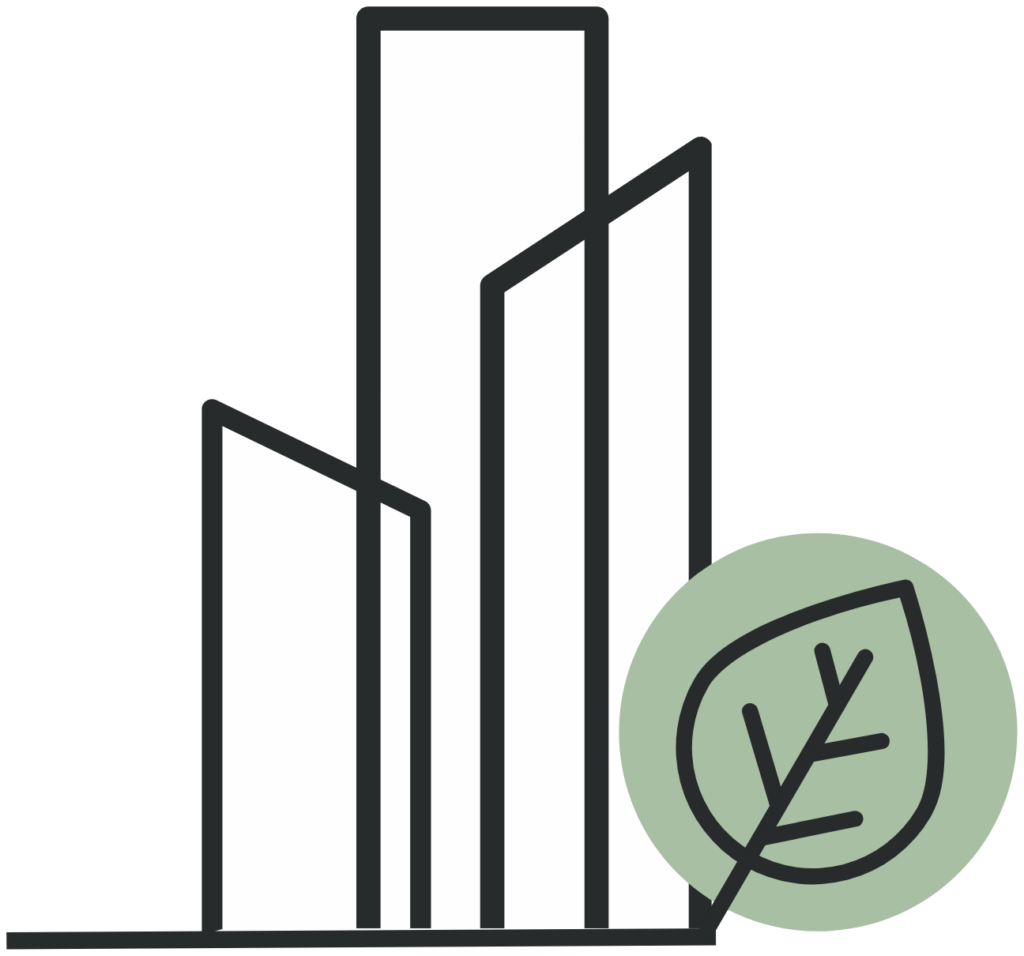 INEVA Immobilien