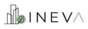 INEVA Immobilien